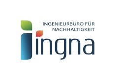 Ingna – Ingenieurbüro für Nachhaltigkeit